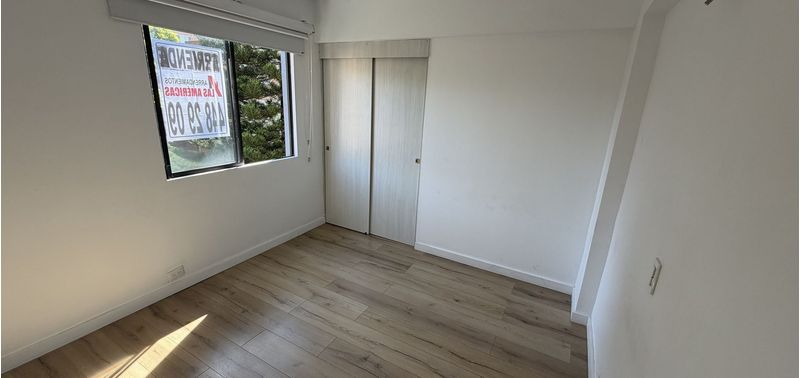 Apartamento en Venta en Medellín, Belén La Mota-11