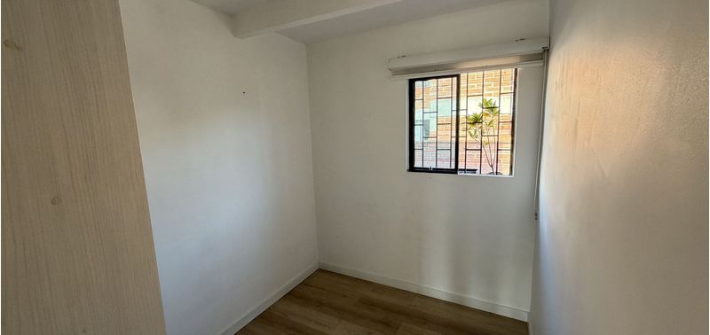 Apartamento en Venta en Medellín, Belén La Mota-12
