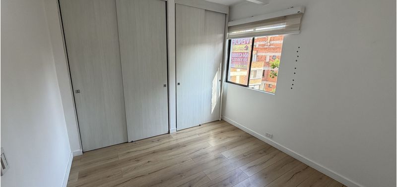 Apartamento en Venta en Medellín, Belén La Mota-14