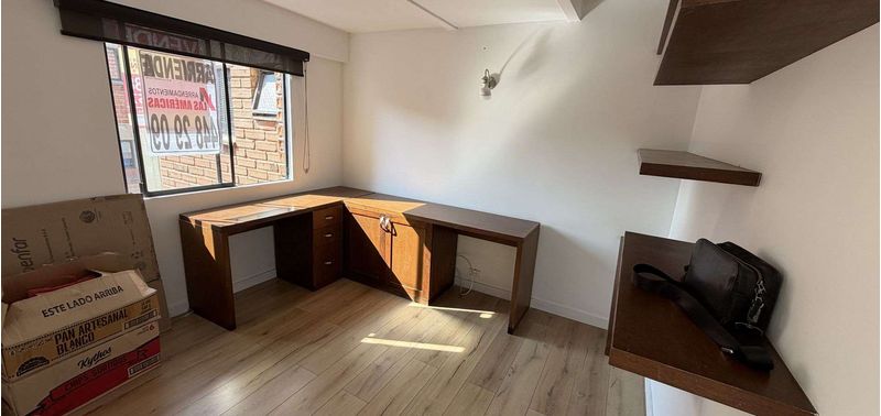 Apartamento en Venta en Medellín, Belén La Mota-15