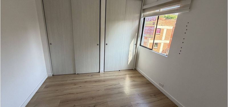 Apartamento en Venta en Medellín, Belén La Mota-16