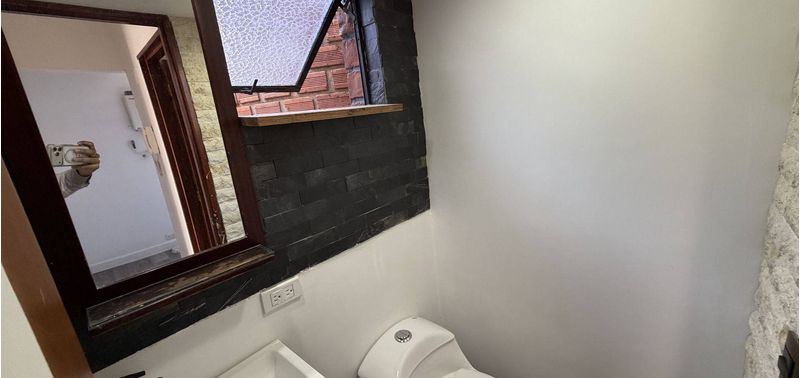 Apartamento en Venta en Medellín, Belén La Mota-17