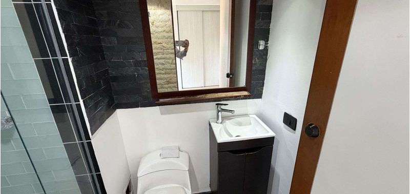 Apartamento en Venta en Medellín, Belén La Mota-18