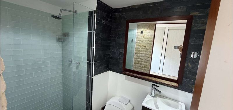 Apartamento en Venta en Medellín, Belén La Mota-19