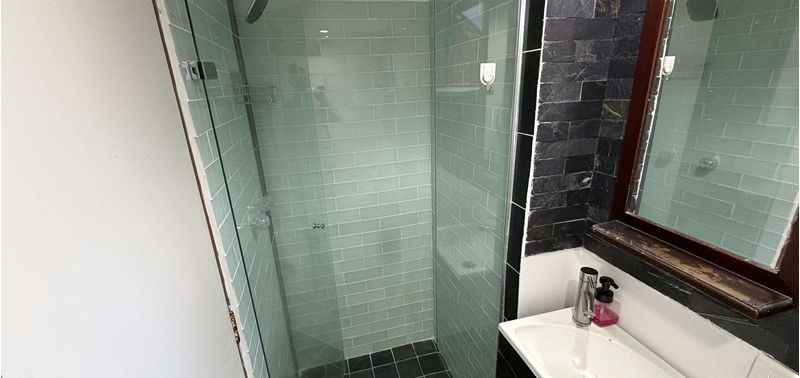 Apartamento en Venta en Medellín, Belén La Mota-20