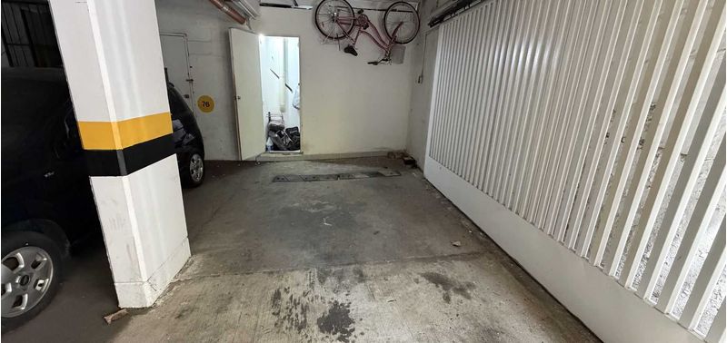 Apartamento en Venta en Medellín, Belén La Mota-23