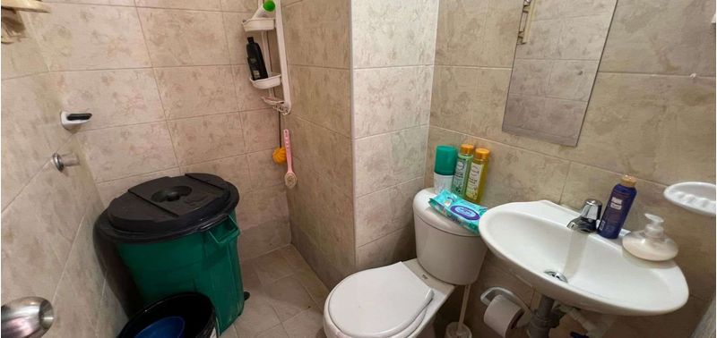 Casa en Venta en Santa Marta, Santa Marta (Distrito Turistico Cultural E Historico)-2