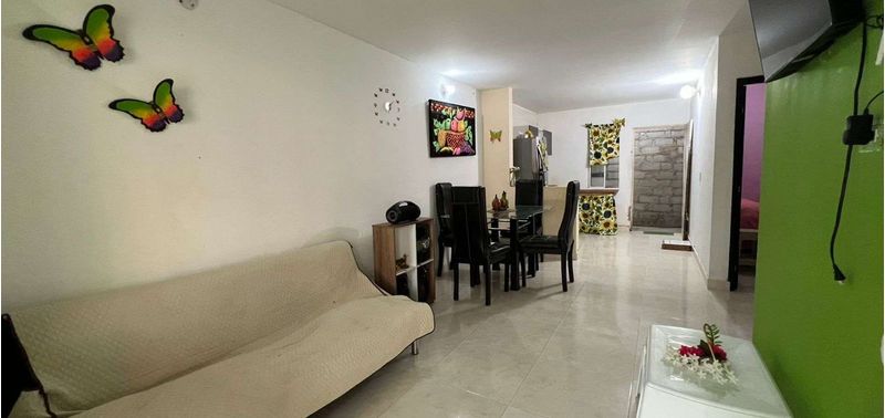 Casa en Venta en Santa Marta, Santa Marta (Distrito Turistico Cultural E Historico)