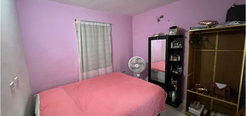 Casa en Venta en Santa Marta, Santa Marta (Distrito Turistico Cultural E Historico)-5