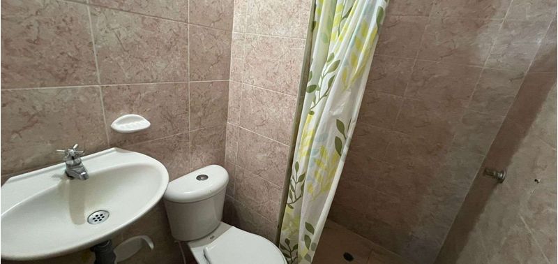 Casa en Venta en Santa Marta, Santa Marta (Distrito Turistico Cultural E Historico)-13