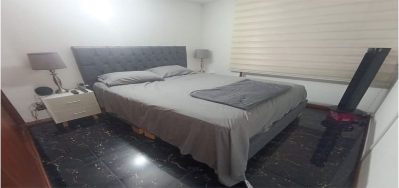Apartamento en Venta en Bogotá, D.C., Nuevo Techo-9