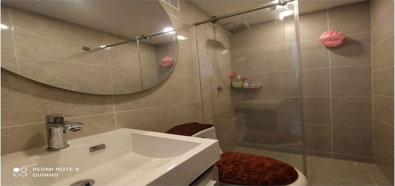 Apartamento en Venta en Bogotá, D.C., SALAZAR GOMEZ-6