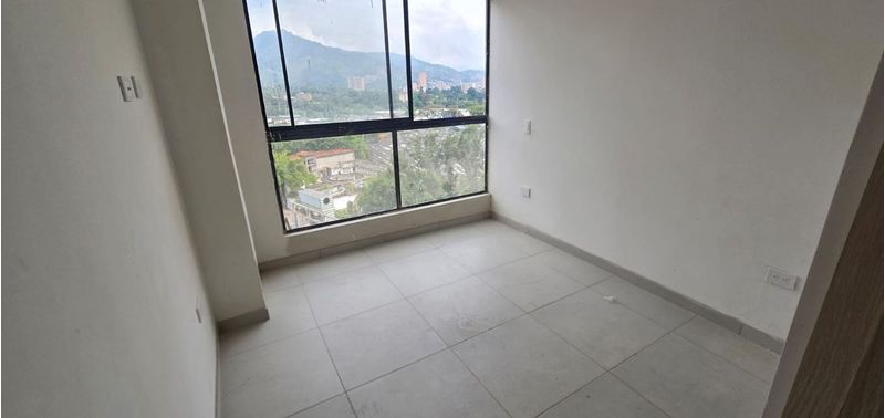 Apartamento en Venta en Sabaneta, Cañaveralejo-2