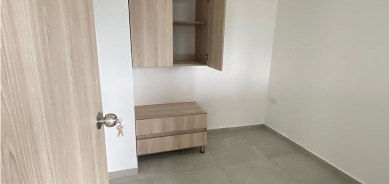 Apartamento en Venta en Sabaneta, Cañaveralejo-3