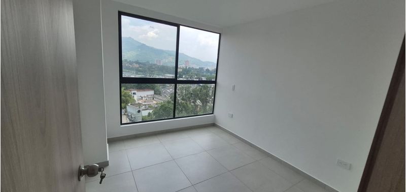 Apartamento en Venta en Sabaneta, Cañaveralejo-5