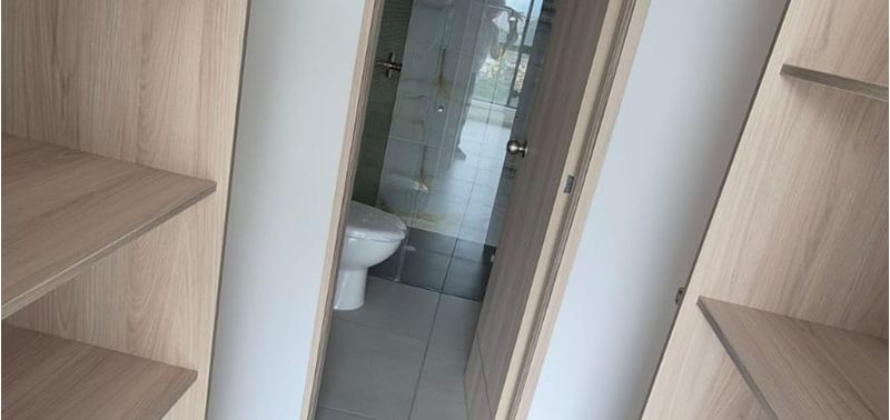 Apartamento en Venta en Sabaneta, Cañaveralejo-7