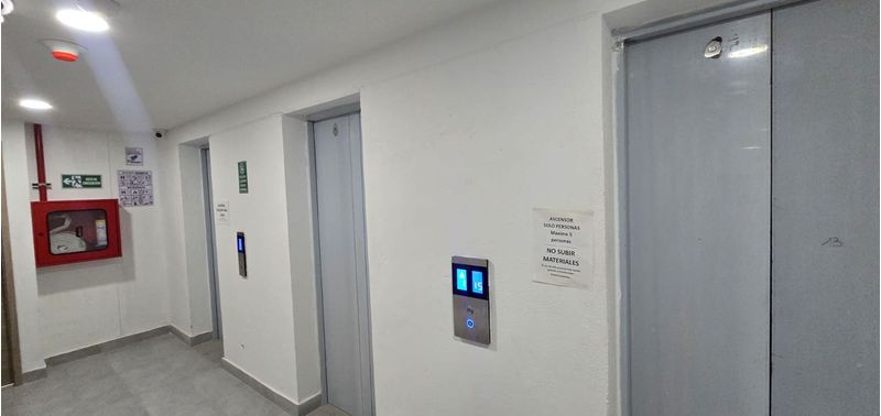 Apartamento en Venta en Sabaneta, Cañaveralejo-9