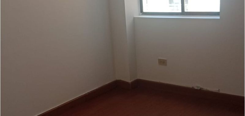 Apartamento en Venta en Bogotá, D.C., Santa Bárbara-1