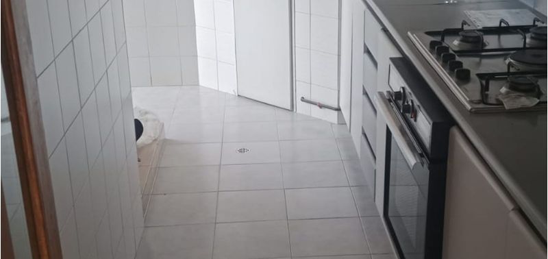 Apartamento en Venta en Bogotá, D.C., Santa Bárbara-7