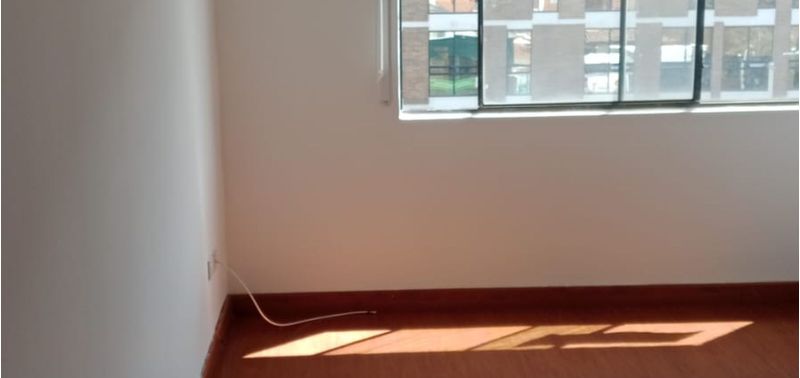 Apartamento en Venta en Bogotá, D.C., Santa Bárbara-11