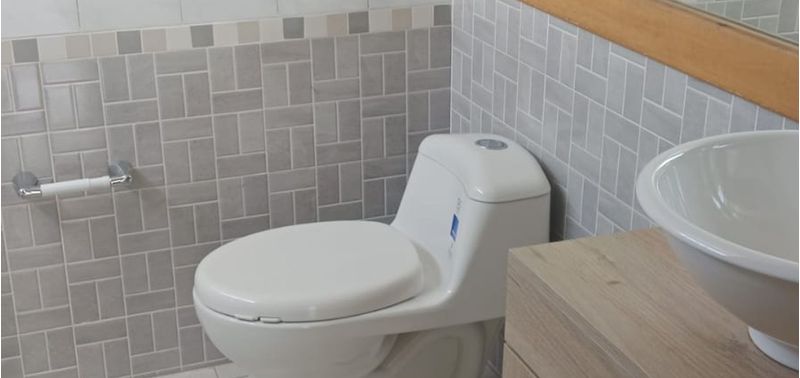 Apartamento en Venta en Bogotá, D.C., Santa Bárbara-12