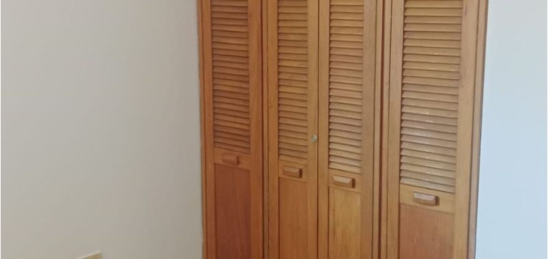 Apartamento en Venta en Bogotá, D.C., Santa Bárbara-13