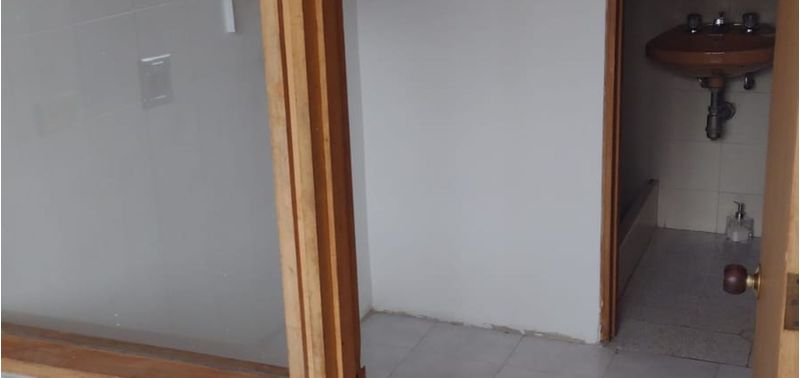 Apartamento en Venta en Bogotá, D.C., Santa Bárbara-14