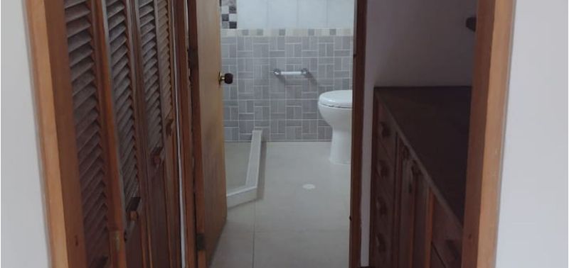 Apartamento en Venta en Bogotá, D.C., Santa Bárbara-15