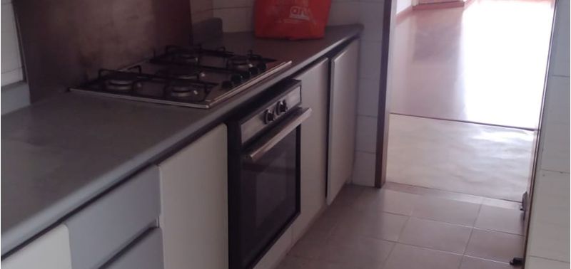Apartamento en Venta en Bogotá, D.C., Santa Bárbara-17