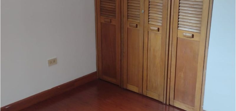 Apartamento en Venta en Bogotá, D.C., Santa Bárbara-18