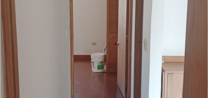 Apartamento en Venta en Bogotá, D.C., Santa Bárbara-19