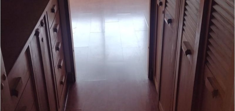 Apartamento en Venta en Bogotá, D.C., Santa Bárbara-20