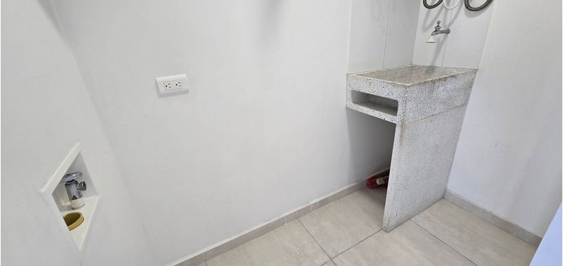 Apartamento en Venta en Itagüí, Itaguí-4