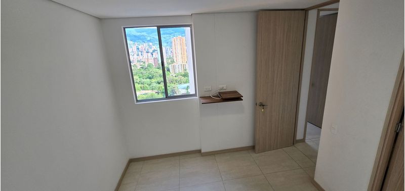 Apartamento en Venta en Itagüí, Itaguí-6