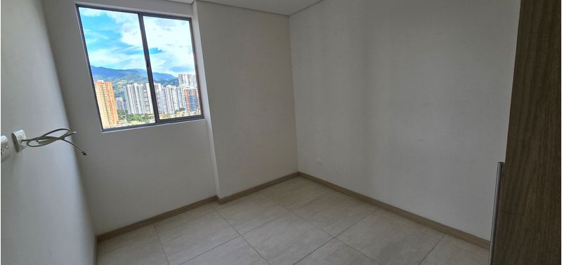 Apartamento en Venta en Itagüí, Itaguí-7