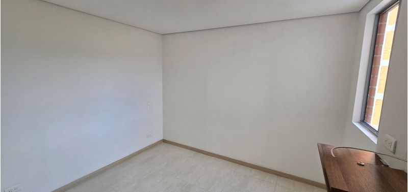 Apartamento en Venta en Itagüí, Itaguí-10