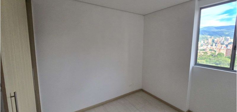 Apartamento en Venta en Itagüí, Itaguí-11