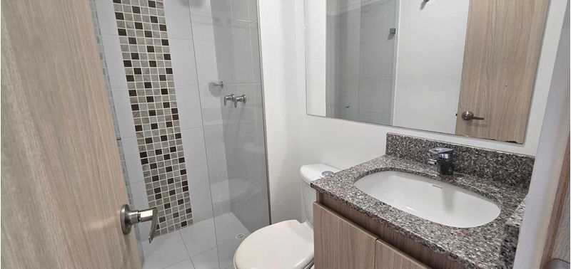 Apartamento en Venta en Itagüí, Itaguí-14