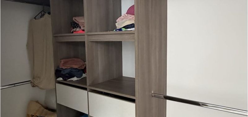 Apartamento en Venta en Sabaneta, Aves Maria-10