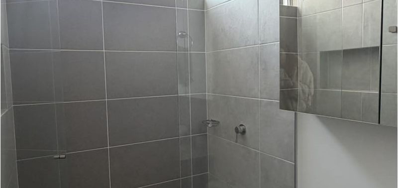 Apartamento en Venta en Sabaneta, Aves Maria-21