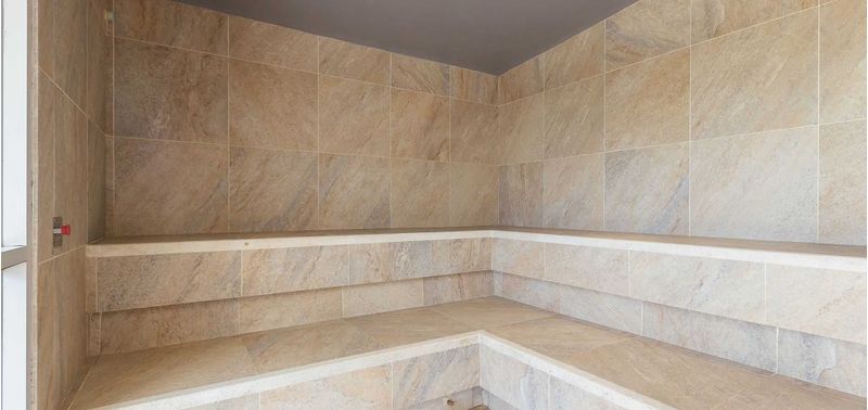 Apartamento en Venta en Santa Marta, Santa Marta (Distrito Turistico Cultural E Historico)-24