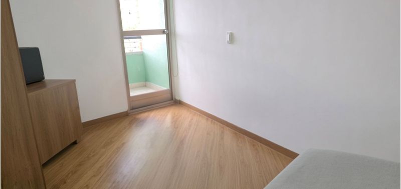Apartamento en Venta en Sabaneta, Aves Maria-6