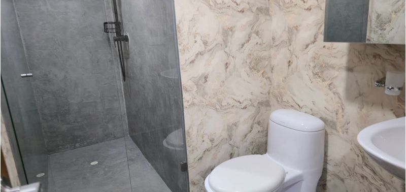Apartamento en Venta en Sabaneta, Aves Maria-9