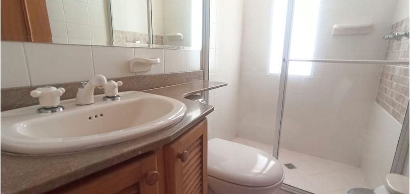 Casa en Venta en Medellín, San Lucas-2