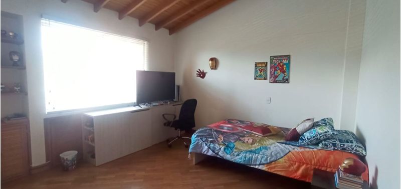 Casa en Venta en Medellín, San Lucas-4