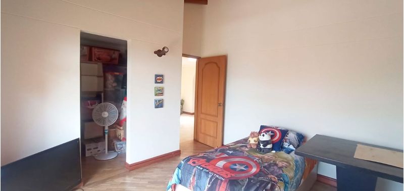 Casa en Venta en Medellín, San Lucas-6