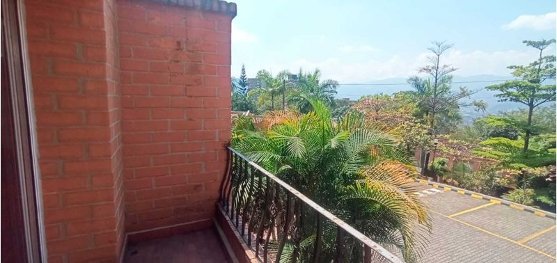Casa en Venta en Medellín, San Lucas-11
