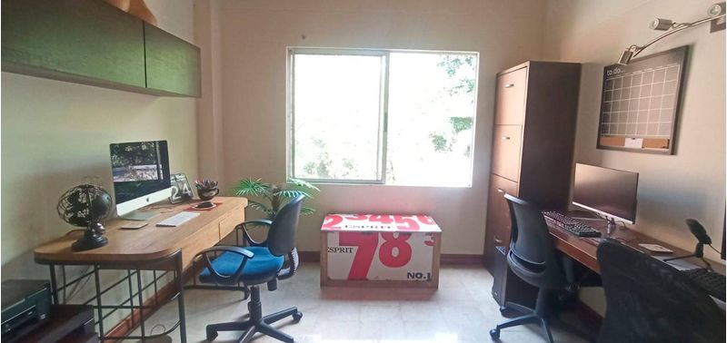Casa en Venta en Medellín, San Lucas-12