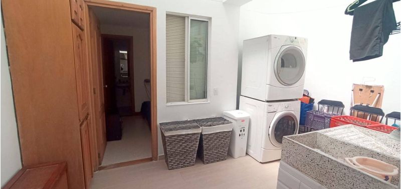 Casa en Venta en Medellín, San Lucas-13