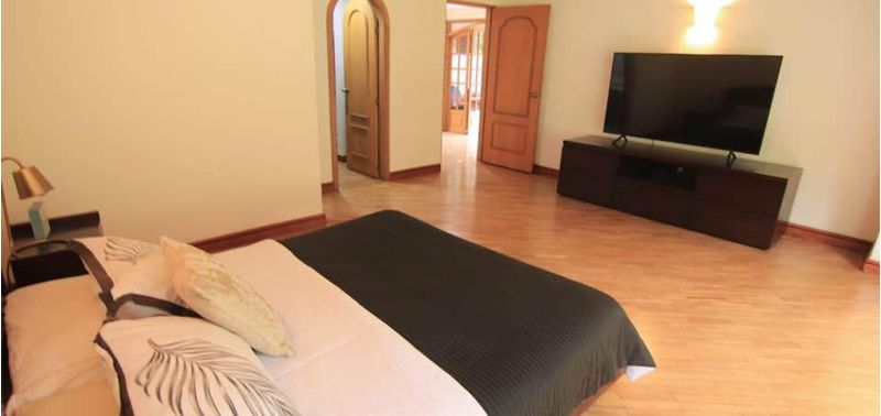 Casa en Venta en Medellín, San Lucas-14